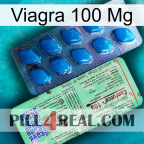 Blue Viagra 100 Mg new02